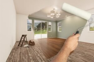 Renovating an Older Home in the USA: Structural, Electrical, and Plumbing Risks